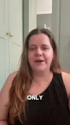 Mum's screentime change transformed parenting