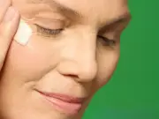 Murad eye cream slashed from £92 to £26 on savings site