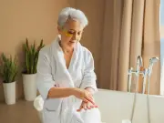 Murad Retinal Body Cream Praised by Mature Shoppers for Firmer Skin