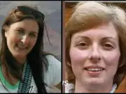 Murder Case returns to BBC Scotland with three new Scottish true crime cases