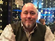 Murder inquiry after man dies following Pontypool fight
