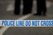 Murder probe after man, 55, dies from dog bite on Wakefield footpath