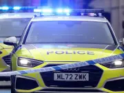 Murder probe after man bitten by dog dies in Wakefield