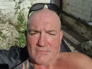 Murder probe launched after man, 56, dies following Wigan disturbance