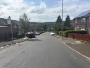 Murder probe launched after woman, 61, found dead in Mossley