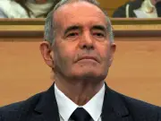 Murder Trial: Family's Hell Before Conviction