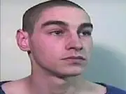 Murderer escaped prison over cell-sharing dispute