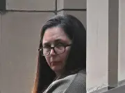 Mushroom killer Erin Patterson appeals murder conviction