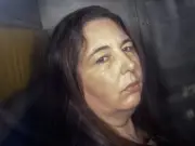 Mushroom poisoner Erin Patterson back in court to fight life sentence