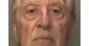 Music teacher jailed for raping teenage student in 1990s