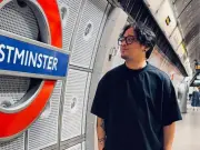Musician Makoy Portado dies after on-stage heart attack