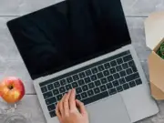 MusicMagpie Offers Refurbished MacBook Pro for £379.99 in Back-to-School Deal