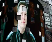 Musk v the press: can truth survive the clash with a trillionaire?