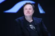 Musk's Tesla Pay Package Rejected by Court Again