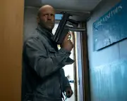 Mutiny Review: Jason Statham’s Action Thriller Just About Stays Afloat