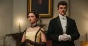 My Brilliant Career Netflix Series Hailed Best Show of the Year