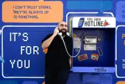 My London: Comedian Asim Chaudhry on Zédel, Aire and the bendy bus