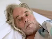 Mystery patient unidentified three years after collapsing in Amsterdam