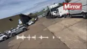 Mystery siren driving Stratford residents mad for a year finally solved