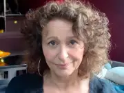 Nadia Sawalha Sues Loose Women Over Belief Discrimination