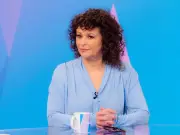 Nadia Sawalha's ITV colleagues 'dragged into' Loose Women legal row