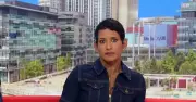 Naga Munchetty's BBC Breakfast replacement 'sealed' as rival names Carole Malone
