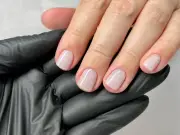 Nail gel TPO ban: what you need to know from August 15