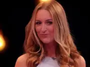 Naked Attraction star begged to see men erect in cold studio