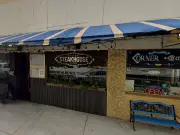 Naked Steakhouse Dining Experience in Florida for £185