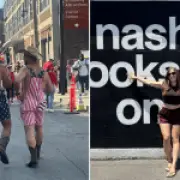 Nashville Travel Guide: Who It's For and Who Should Skip It