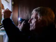 National Grid warns UK households of possible power cuts