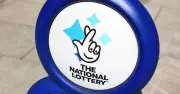 National Lottery hunts £1m winner who bought ticket in Wakefield