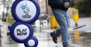 National Lottery Lotto and Thunderball results for August 29