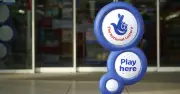 National Lottery Lotto Results for August 19 Offer £4.3 Million Jackpot