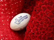National Lottery Lotto Results LIVE: £4.2m Draw Numbers for Saturday, August 29