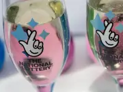 National Lottery Lotto winning numbers for Saturday, August 29 - live updates