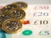 National Lottery seeks winners of £16m in unclaimed prizes