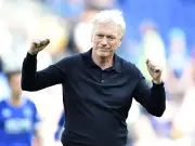 National media react to Everton win over Crystal Palace as David Moyes 'happy knack' noted