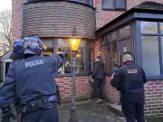 National warning after £250m Merseyside firm's collapse