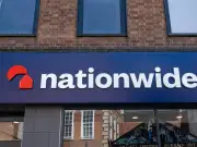 Nationwide £381 Alert to Members Ahead of September