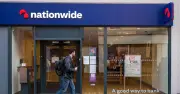 Nationwide and Virgin Money customers could find extra £555 a month in benefits
