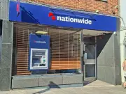 Nationwide Building Society shares details of 'extra £550' scheme for customers