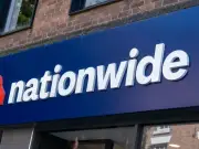 Nationwide cuts mortgage rates by up to 0.15% for homebuyers