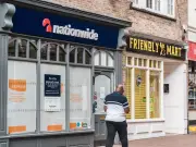 Nationwide cuts mortgage rates by up to 0.15% from Tuesday