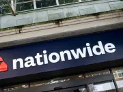 Nationwide cuts mortgage rates by up to 0.19% from Tuesday