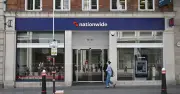 Nationwide direct debit scam alert: customers told to ignore emails