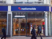Nationwide direct debit scam warning as fake emails circulate
