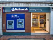 Nationwide FlexPlus: Perks Offered but Monthly Fee Applies