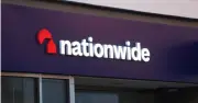 Nationwide hikes ISA and savings rates to 4.55%