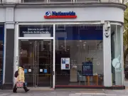 Nationwide installs defibrillators at 225 UK branches